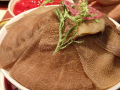 -赵美丽重庆火锅(西安直营总店)