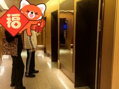 -全季酒店(苏州观前街察院场地铁站店)
