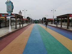 -厦门方特梦幻王国