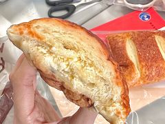 -原麦山丘(新中关店)