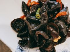 -清真马祥兴菜馆(云南北路店)