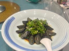 -一家人(凯旋路店)