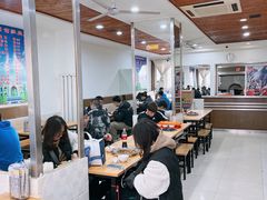 -东财大盘鸡(黑石礁店)