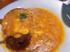 -涌觅名灶·本地海鲜宁波菜(财富广场店)