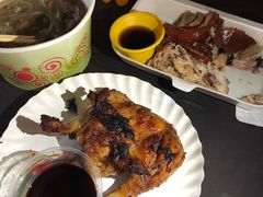 -Sugbo Mercado