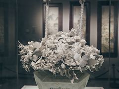 -景德镇中国陶瓷博物馆