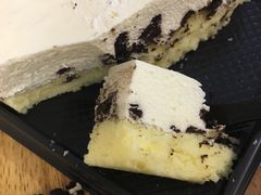 -罗莎蛋糕Rosa bread(印象汇店)