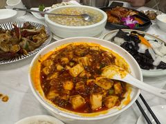 -庐州太太(CBD店)
