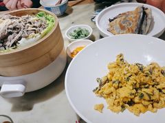 -范家小馆·烤鸭新京菜(金融街店)