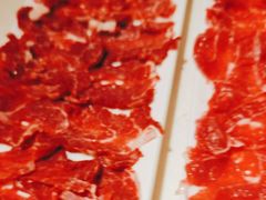 -犇鼎牛潮汕牛肉火锅(新辰里学清路店)