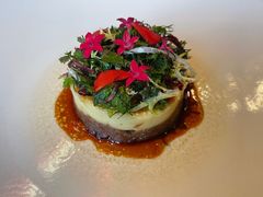 -L'ATELIER de Joel Robuchon(外滩18号店)
