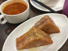 -标记Jane's kitchen(平桥直街店)