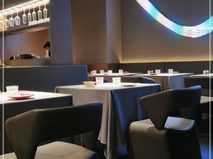 -老屋川菜·水煮鱼(龙湖亦庄天街店)