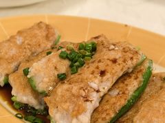 -汇兴源餐馆(小北路店)