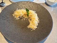 -木守西溪溪隐餐厅