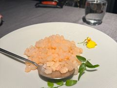 -HOMES上海本帮菜(襄阳公园店)