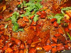 -麻六记(新天地店)