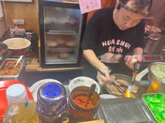 -老龙亭拉面店