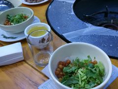 -重庆乌鱼庄·龙滋鲜(青羊大道店)