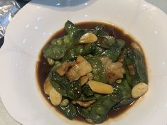 -臻品汇-镇江菜-河豚(大润发店)