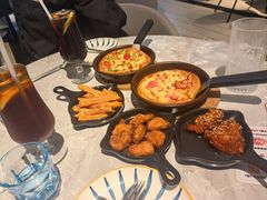 -必胜客(福州永嘉PH店)
