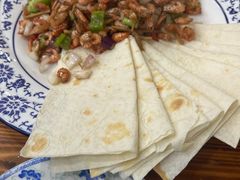 -骆马湖酒家(窑湾新区店)