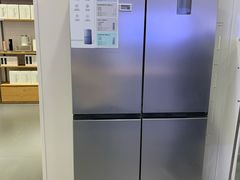 -小米之家(世博源店)