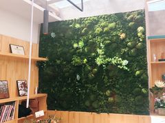 -十一咖啡(青年大街工厂店)