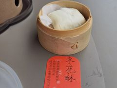 -沏茶师CHICHAS(龙湖上城店)