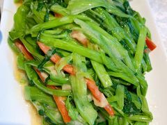 -粤秀小厨·广式早茶(辽宁路店)