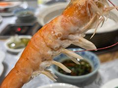 -丰尔粥食·粥底火锅·桑拿鸡(大良总店)