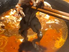 -老天桥蛙炉火锅(姑苏总店)