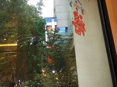 -堂屋糖水店(愚园店)