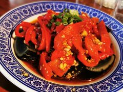 -聚缘·湘味音乐餐厅party(罗湖店)