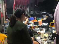 -旺记碳烤肥牛(总店)