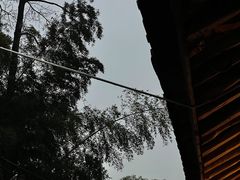 -MAISON门前杂货店