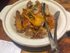 -临家闽南菜(宝洲路店)