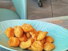-阿杜打边炉(五江天街店)