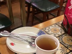 -番茄屋葡式美食(总店)