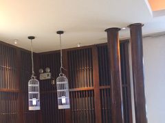 -阿瓦山寨·湘菜现炒·剁椒鱼头王(咸阳总店)