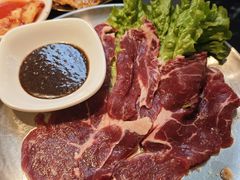 -长顺参鸡汤店(西塔总店)