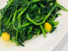 -眉州东坡(中关村店)