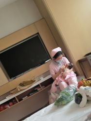 -金鹰国际月子中心(新街口店)