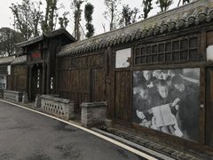 -枫香湖儿童公园