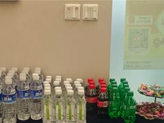 -遇涧·水疗SPA·泡澡搓背按摩SPA(王府井店)