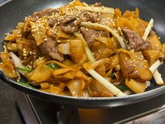 -避风塘(光启城店)