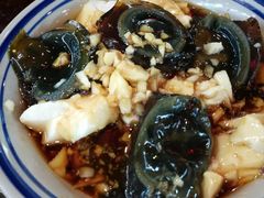 -刘师父老汉口江湖菜(蔡锷路店)