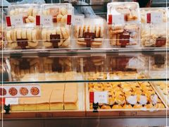 -盒马鲜生(首义店)