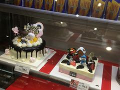 -大喜来daxilai(西新桥店)