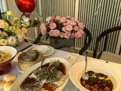 -墨宴(西洋湖店)